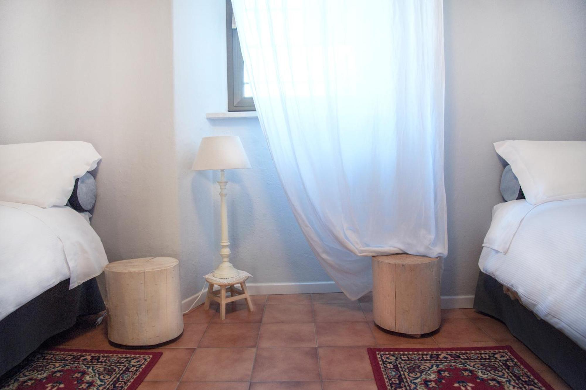 Casa Calvola Holiday Home Tenno Bagian luar foto