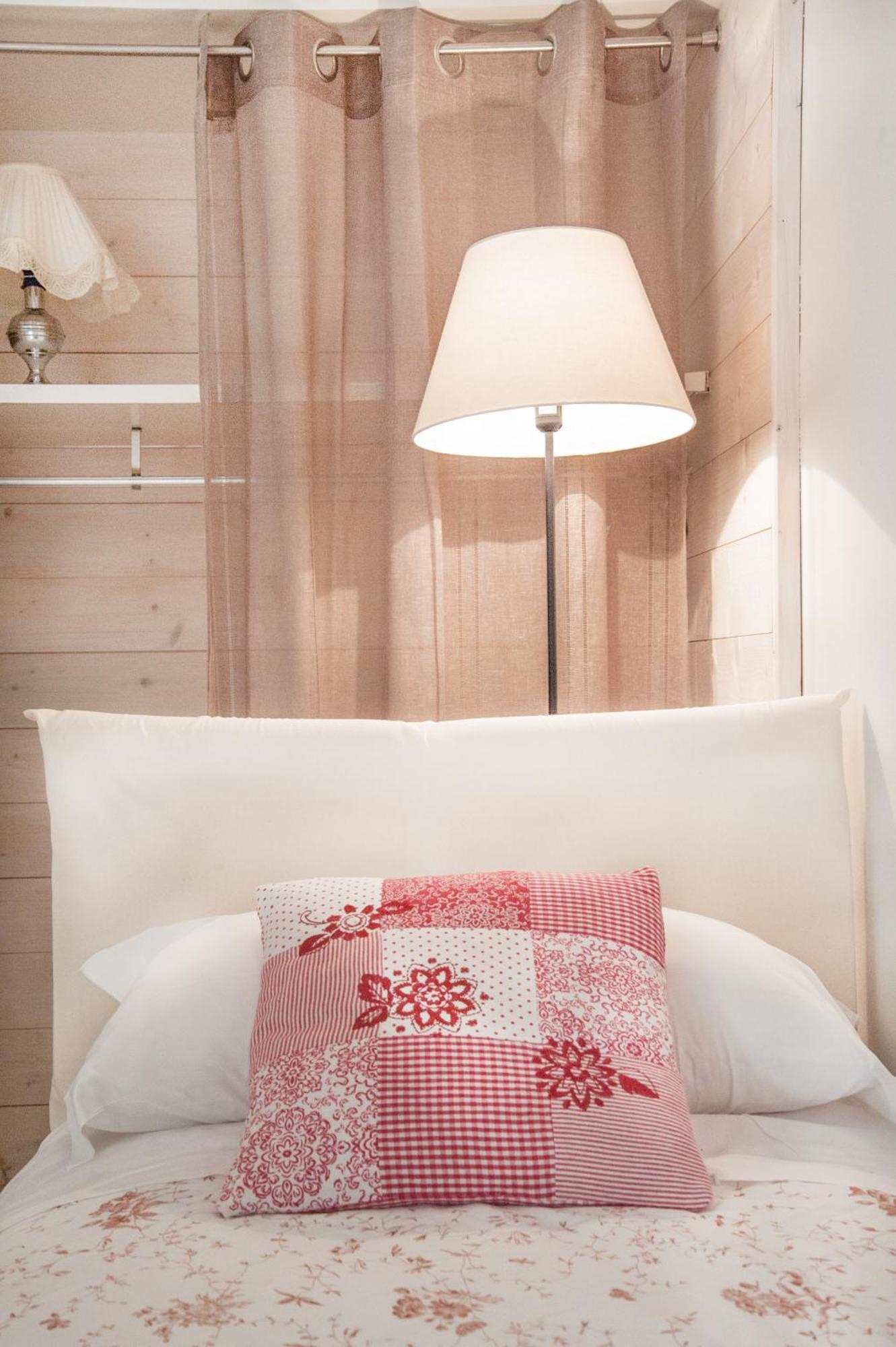 Casa Calvola Holiday Home Tenno Ruang foto